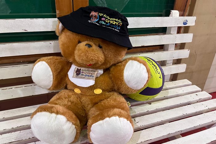 Tatiana Tramontina / Agencia RBS