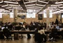 Como grandes empresas e startups fortalecem ambientes de inovação no RS e diversificam a atuação regional