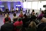 No Painel RBS, especialistas defendem união da comunidade para evitar a violência nas escolas