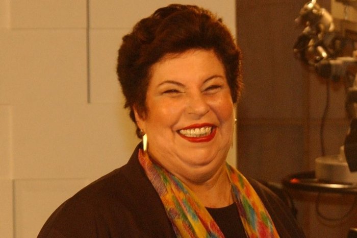 Renato Rocha Miranda / Globo,Divulgação