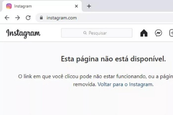 Reprodução / Reprodução Reprodução / Reprodução