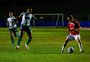 Atacante do Inter avalia situação no Brasileirão Feminino: "Precisamos continuar e ser cada vez melhores"
