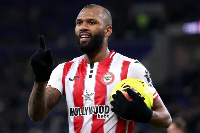 Jan Kruger / Getty Images