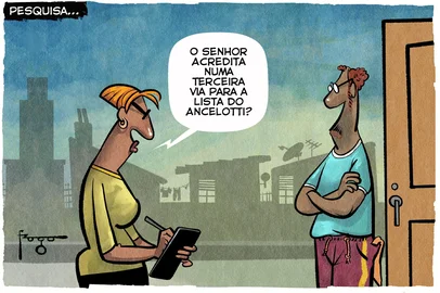 Charge do Gilmar Fraga - 18/05/26<!-- NICAID(16287151) -->