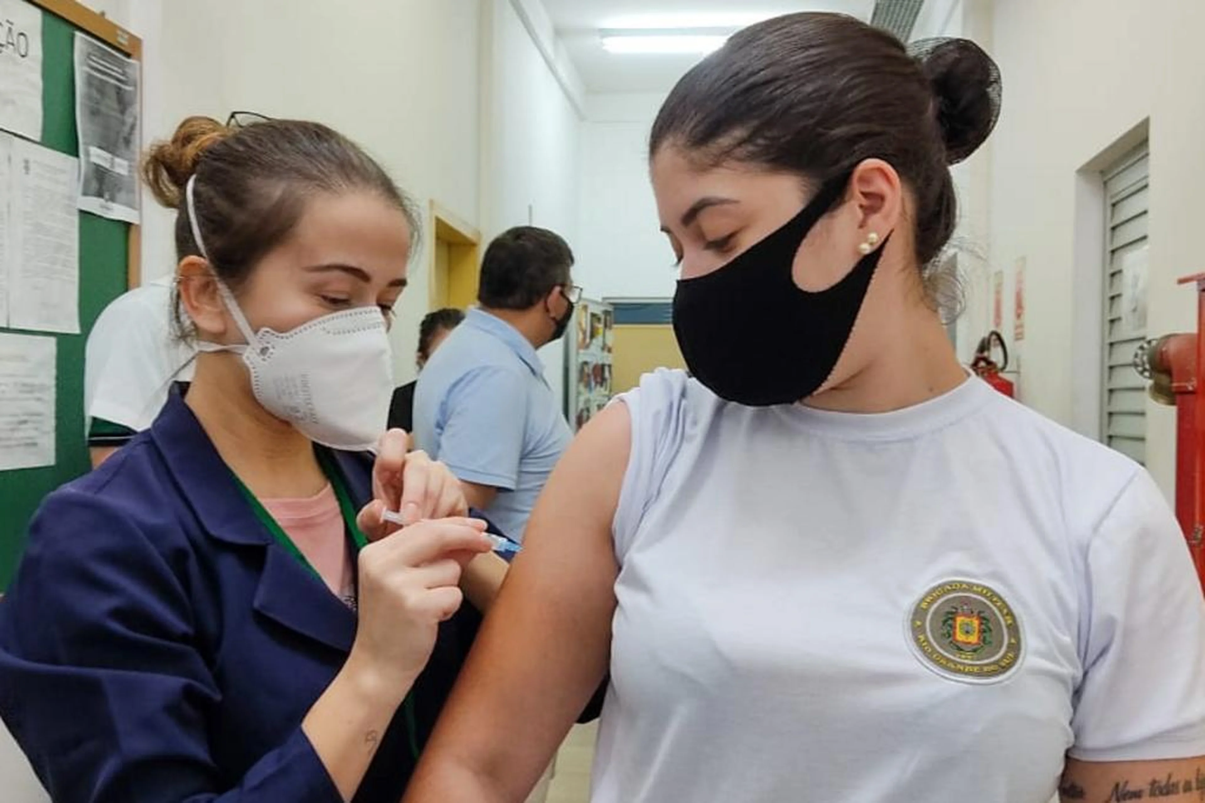 SSP/Divulgação