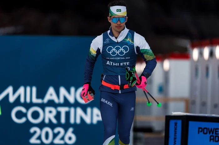 Gabriel Heusi / Divulgação/COB