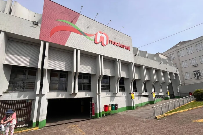 Guilherme Gonçalves / Agência RBS