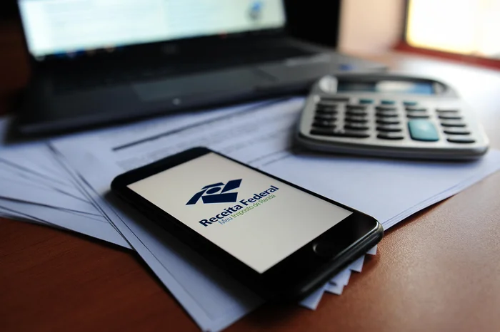 Bruno Todeschini / Agencia RBS Bruno Todeschini / Agencia RBS