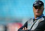 Grêmio confirma volta do técnico Felipão