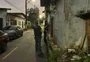 Grupo que usava "sósias" e invadia contas de médicos do RS para aplicar golpes é alvo de ação em três Estados