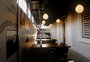 Com resgate da história da imigração italiana, restaurante de Caxias inaugura Espaço Cultural