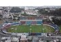 Jogo da primeira rodada é adiado e Caxias fará estreia na Série D em casa