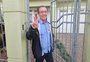 Ex-vereador e secretário: quem é Airton Souza, prefeito de Canoas