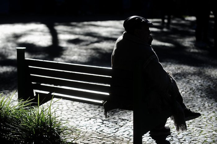 Bruno Todeschini / Agencia RBS