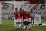 Mudanças na escalação, busca por reforços e saídas: o que foi dito após a vitória do Inter sobre o Ypiranga