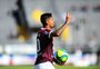 Diogo Sodré acerta rescisão com Caxias