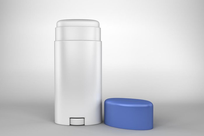 Mckee / stock.adobe.com