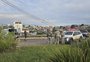 Polícia Civil investiga atropelamento que matou homem de 48 anos em Lagoa Vermelha