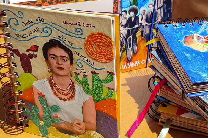 Sheila Janine / Divulgação