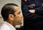 Como será o julgamento do brasileiro Daniel Alves na Espanha