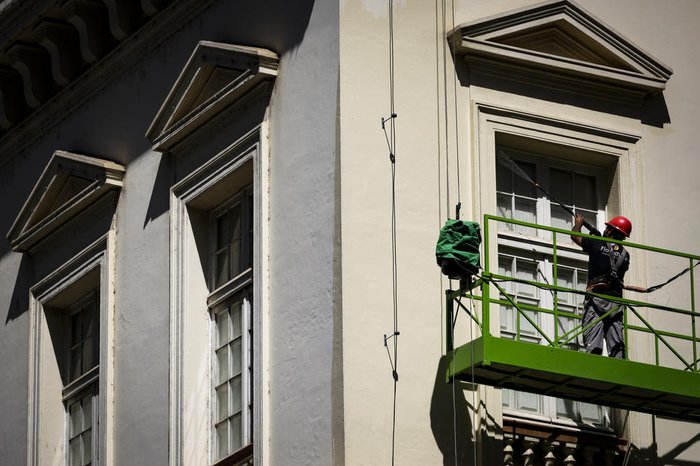 Mateus Bruxel / Agencia RBS