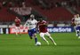 Inter x Cruzeiro ao vivo na Jornada Digital da Gaúcha; acompanhe  