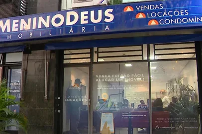 MP denuncia sócias de imobiliária por se apropriar de R$ 7,5 milhões e lesar 250 condomínios no RS<!-- NICAID(16004891) -->