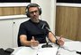 Advogado do Caxias segue confiante na absolvição do clube no STJD; ouça a entrevista