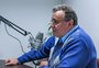 "Praça de pedágio deve corresponder às condições da população", diz novo presidente da Amesne