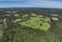 Para desafogar o centro, Gramado planeja nova centralidade em área privada