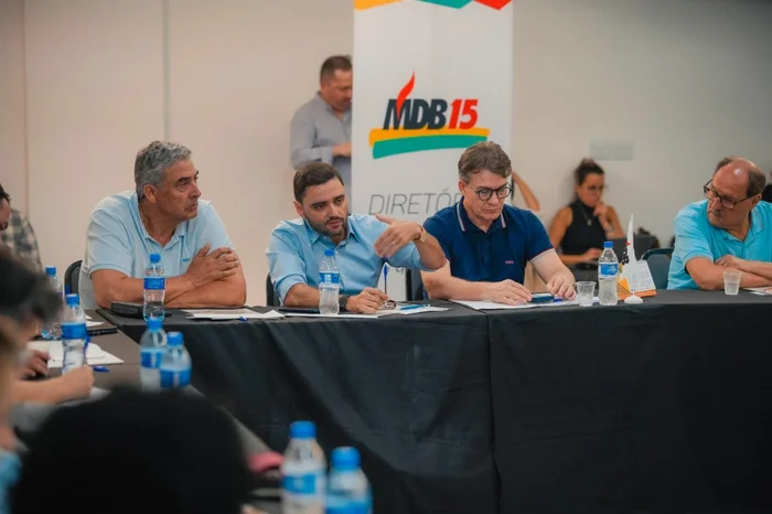 Joel Vargas / Divulgação