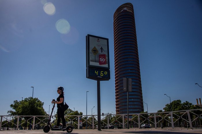 CRISTINA QUICLER / AFP