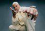 Rap in Cena 2024 confirma Filipe Ret no line-up