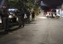 Três homens são presos suspeitos de envolvimento em assassinato na zona norte de Porto Alegre