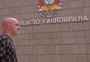 Suspeitos de extorquirem assessor, suplente de deputada estadual e marido são indiciados por rachadinha