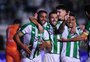Executivo do Juventude avalia campanha após o retorno dos jogos