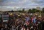Confira a programação dos blocos no Carnaval de Porto Alegre​ 