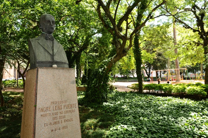 Emílio Pedroso / Agencia RBS