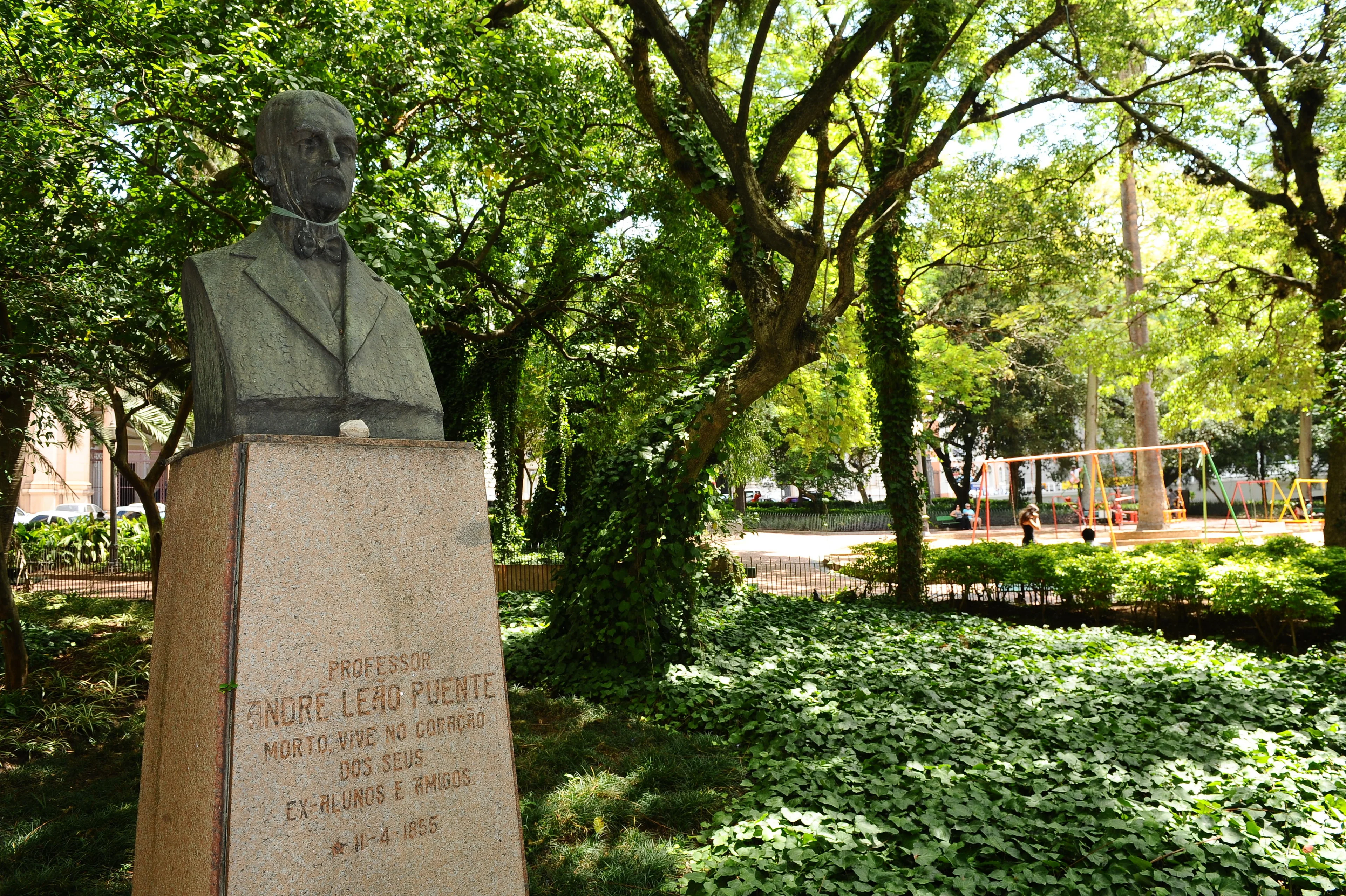 Emílio Pedroso/Agencia RBS