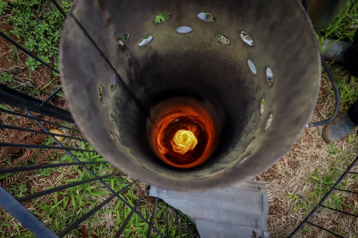 Prefeitura de Calmon (SC) / Divulgação