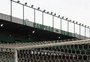 Rodada a rodada: como foi o desempenho do Juventude na tabela do Brasileirão