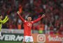 O segundo turno primoroso do Inter no Brasileirão