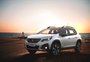 Peugeot 2008 2024 traz aperfeiçoamentos, redução de preços e menos versões