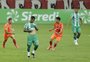 Inter confirma seu ótimo retrospecto em estreias de Gauchão