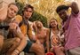 5 séries com clima de verão para maratonar nesse calor