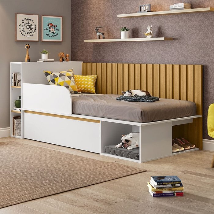Divulgação / Casa Tema