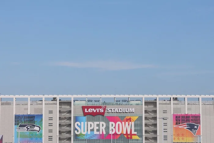 ISHIKA SAMANT / GETTY IMAGES NORTH AMERICA / GETTY IMAGES VIA AFP