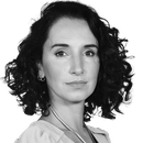 Alice Bastos Neves