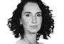 ALICE BASTOS NEVES: apresentadora do Globo Esporte RS. Duas Copas do Mundo. Duas Olimpíadas. Muitas histórias. Apaixonada por tudo que envolve e transcende o Esporte.