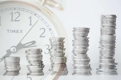 imagem ilustração para matéria sobre finanças pessoais<!-- NICAID(13900014) -->